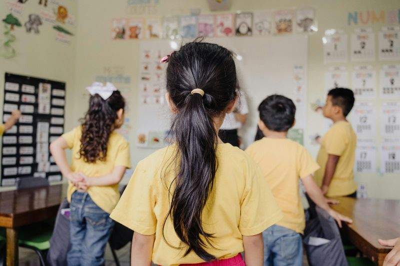 みらい学習アカデミー株式会社 15