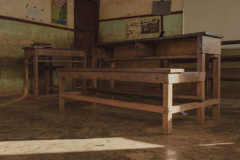 みらい学習アカデミー株式会社 6